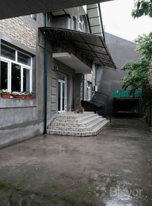 Maxalla uz