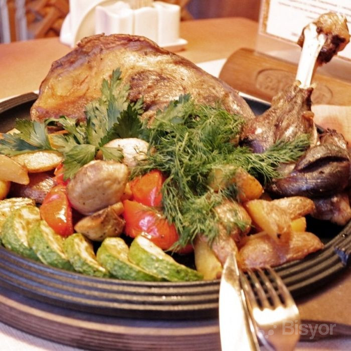 Stargorod jinsiy aloqa rasmlar