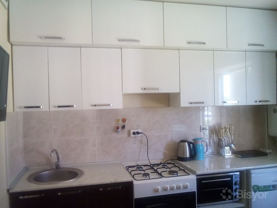 Zernograd jinsiy aloqa