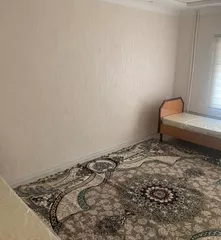 5-комн. квартира, 117 м², Сергелийский