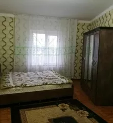 5-комн. квартира, 124 м², Яшнабадский