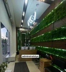 5-комн. квартира, 160 м², Чиланзарский