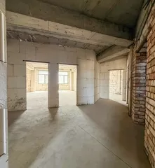 5-комн. квартира, 160 м², Мирзо-Улугбекский
