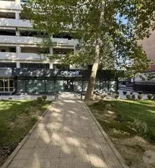 5-комн. квартира, 290 м², Юнусабадский
