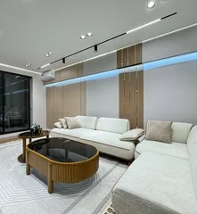 5-комн. квартира, 91 м², Юнусабадский