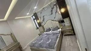 5-комнатная квартира, 100 м², 10/11 этаж, махалля Аллон