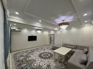5-комнатная квартира, 110 м2, Юнусабад 14