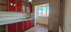 5-комнатная квартира, 125 м², Мирзо-Улугбекский район