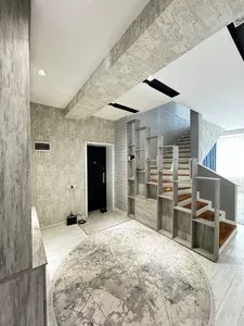 5-комнатная квартира, 192 м2, Юнусабадский район