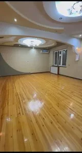5-комнатная квартира, 200 м², Олмазорский район