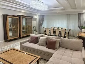 5-комнатная квартира, 200 м2, Дархан