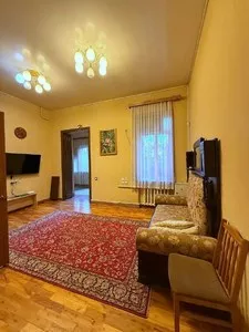 5-комнатная квартира в аренду, Юнусабадский район