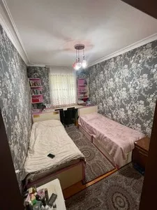 5-комнатная квартира в Чиланзар 5