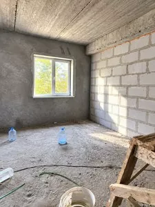 5-комнатная квартира в новостройке, Мирзо-Улугбекский район