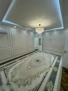 5-комнатная квартира в Шайхантахурском районе, Жарарык