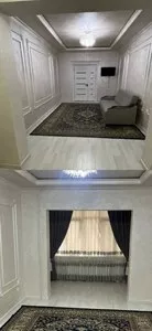 5-комнатная квартира в Яккасарайском районе, 150 м2