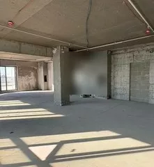 6-комн. квартира, 320 м², Мирзо-Улугбекский