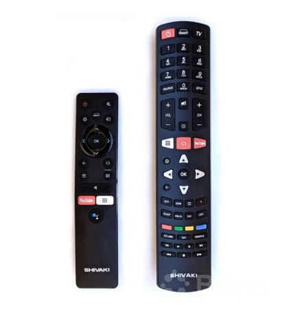 Пульт артель. Shivaki Smart TV 43 пульт. Artel televizor 32 Smart пульт. Shivaki Smart TV 32 пульт. Artel Android TV 43 пульт.