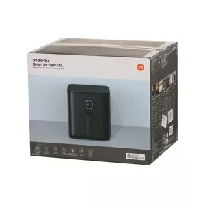 6.5L Умная Аэрофритюрница Xiaomi Smart Air Fryer EU Глобальная Версия