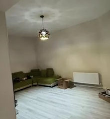 7-комн. квартира, 200 м², Юнусабадский