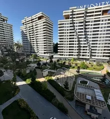 7-комн. квартира, 450 м², Яшнабадский