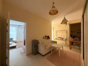 7-комнатный дуплекс в ЖК Zarafshan City
