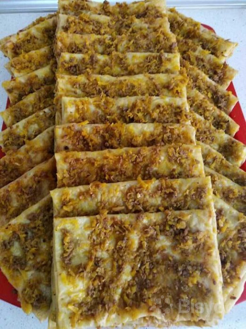 Yupqa shaxsiy fotosurat