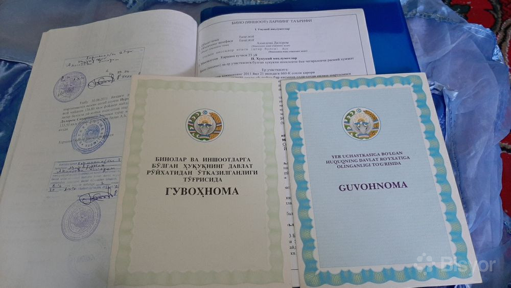 Dora Venter lezbiyan Bodibildingchi ayol va erkak porno