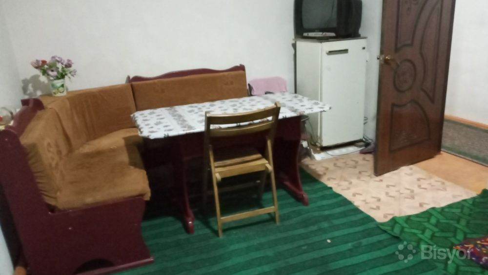 Ayol bilan jinsiy aloqada bolgan mitti (video)