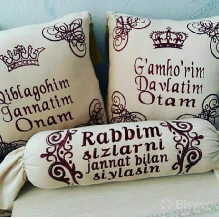 Rus pornosini onlayn tomosha qiling: Birodar singlisini sikadi