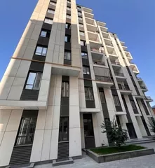 8-комн. квартира, 280 м², Мирзо-Улугбекский