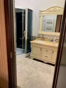 8-комнатная квартира в Глинке, Яккасарайский район, 700 м²