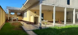 8-комнатный дом, 200 м2, Яшнабадский район