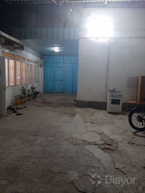 Uyda havaskor suratga olish, samimiy ruscha Uyda havaskor suratga olish, samimiy ruscha