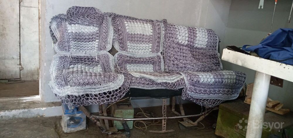 Mushukdan ogizga sperma