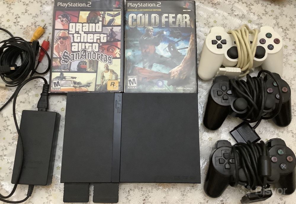 Консоль игровая ps4. Mojo приставка. Приставка sony ps4. Sony ps3 super slim. Приставка xxm 4k.