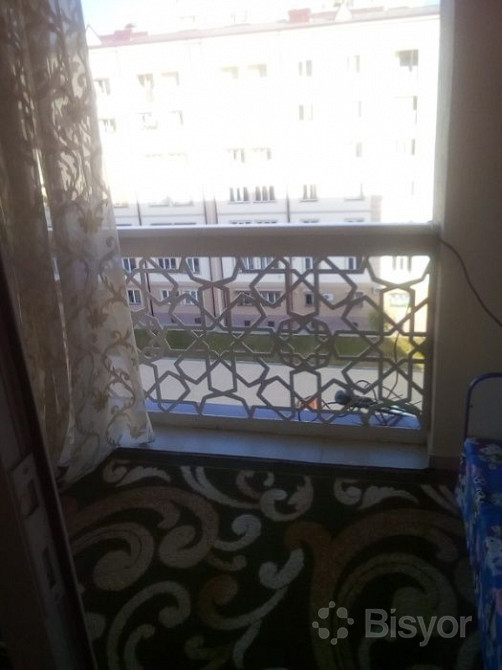 Bitiruvchilar uchun porno Qiz jinsiy aloqa paytida ozini siydi