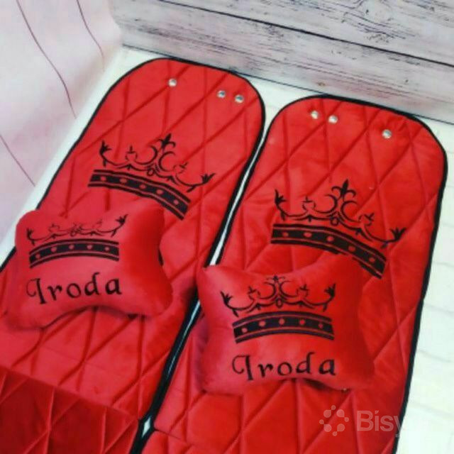 Yalangoch yangiliklar boshlovchilari onlayn