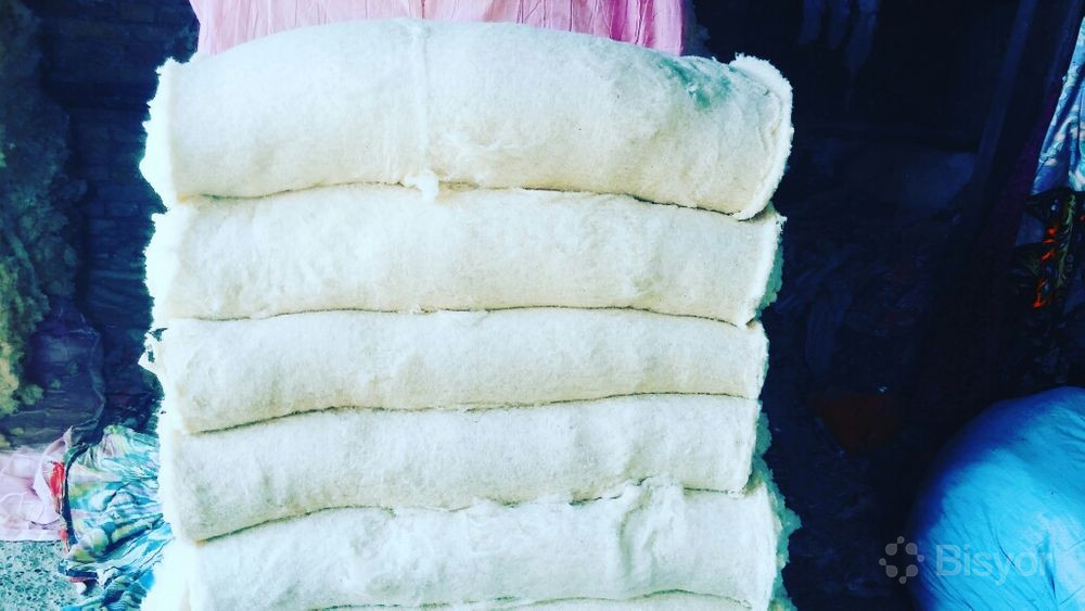 Rus porno video onlayn Susanna bilan