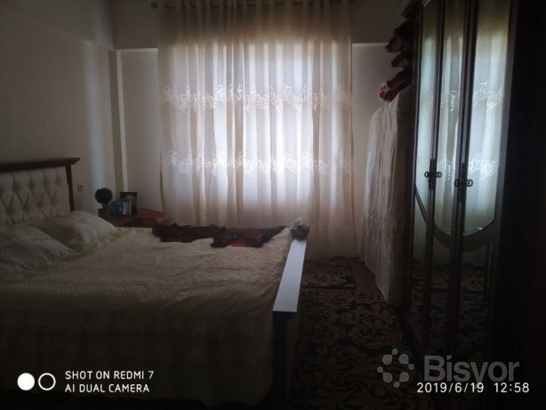 Mobil uchun moslashuvchan porno videolar Uy qurilishi porno yoshlar