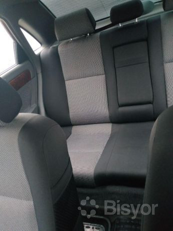 Uysizlar va alkogolizm pornosi