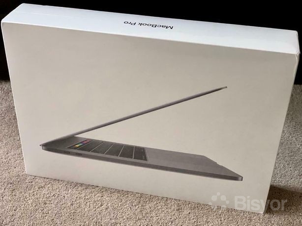 Macbook Pro 15 2014 Купить