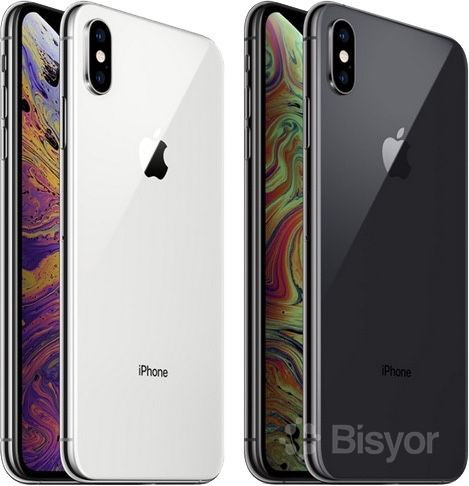 Hardkor guruhi sadomaso pornosini tomosha qiling