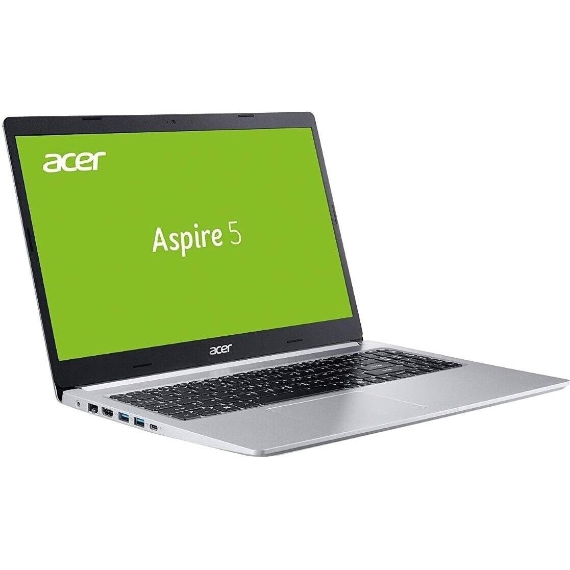 Ноутбук Acer Aspire A517 Купить