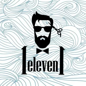 Администратор в барбершоп ELEVEN 11
