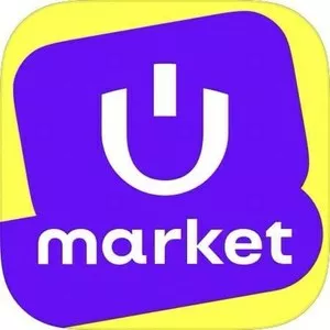 Администратор в пункт выдачи заказов Uzum Market