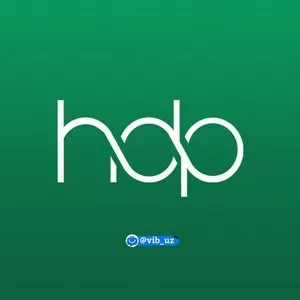 Администратор в учебный центр HDP