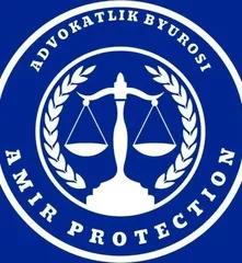 Advokat (tajribali yurist)
