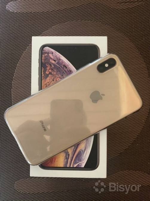 Iphone 15 256 dual. Iphone 15 256 dual