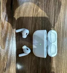 AirPods pro 2 lightning оригинал